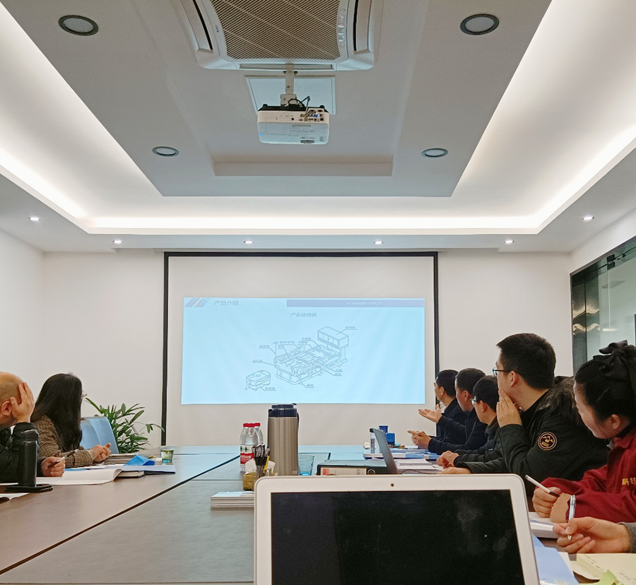 5 Mac 2021, R&D Katil Perubatan Automatik SHUNSHI produk terbaharu