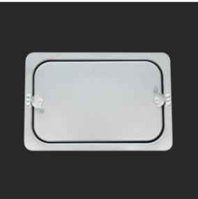 Adakah anda tahu sejarah pembangunan lurang