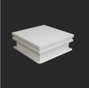 Adakah anda tahu berapa banyak jenis skylight yang ada?