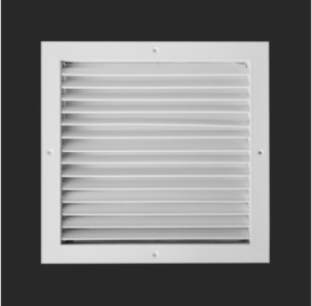 Adakah anda tahu kelebihan skylight pengudaraan kilang?