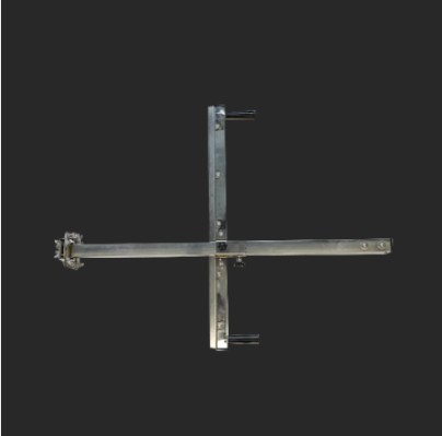 Adakah anda tahu angkat gunting?