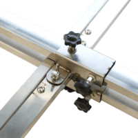 Adakah anda tahu angkat lengan yang diartikulasikan?