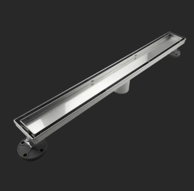 Apakah jenis longkang lantai yang baik untuk bilik mandi? Bagaimana untuk memilih longkang lantai untuk bilik mandi?