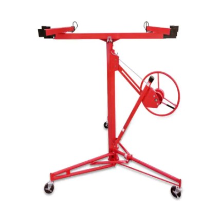 Adakah anda tahu bagaimana lif boleh menghalang kekotoran daripada bercampur?