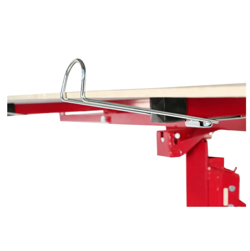 Apakah langkah berjaga-jaga untuk penggunaan lif?