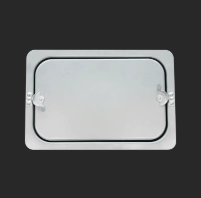 Apakah perkara yang perlu diberi perhatian dalam penyelenggaraan saluran paip dapur dan bilik mandi di rumah (1)?