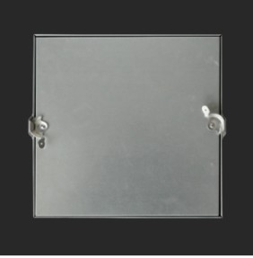 Bagaimana untuk mengeluarkan pelabuhan penyelenggaraan tab mandi?