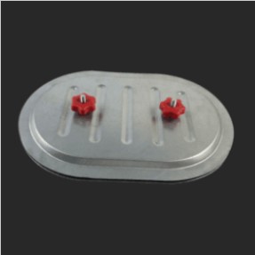 Adakah anda tahu apa bahan lurang itu diperbuat daripada (1)?