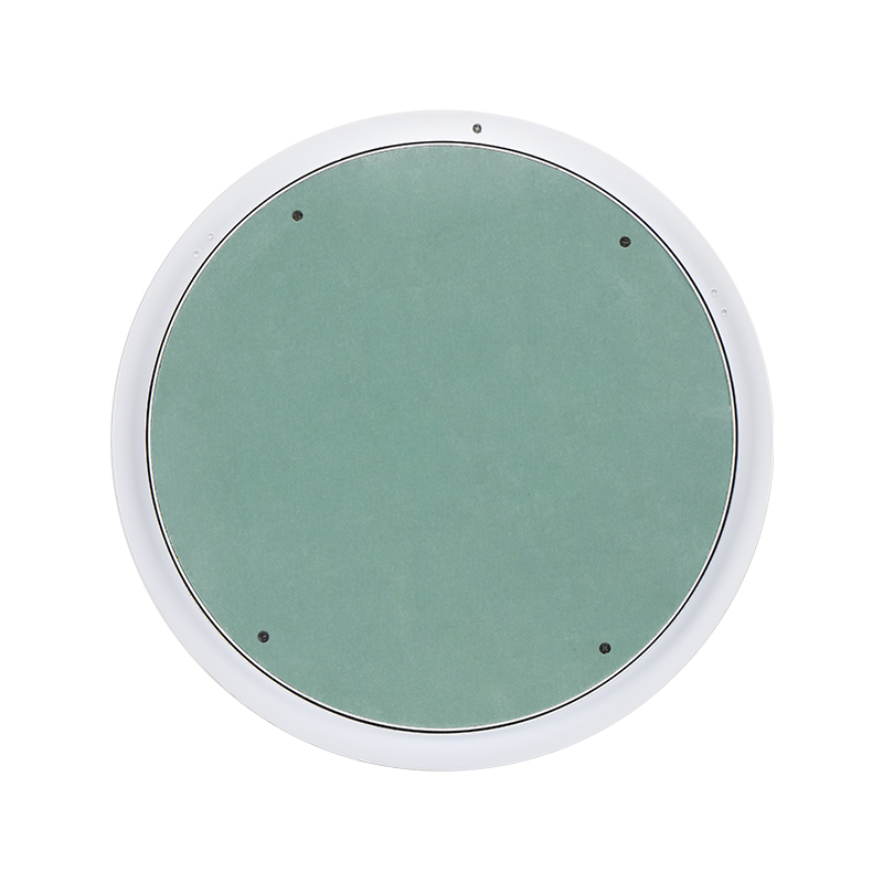 Panel Akses Pekeliling SS-A41R