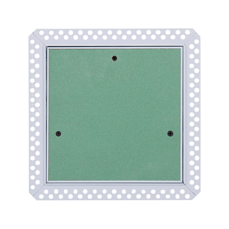 SA-AP287 Reka bentuk baharu Dengan Panel Akses Aluminium Manik