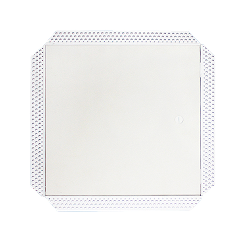 Panel Akses SS-AP252SB Dengan Bingkai Manik