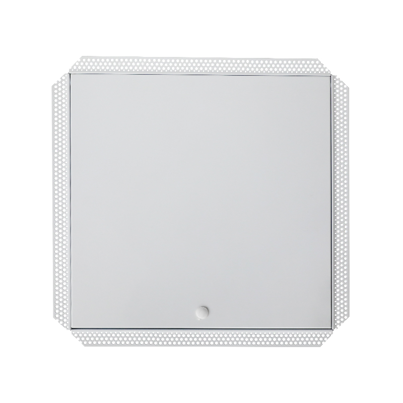 Panel Akses Keluli SS-AP251