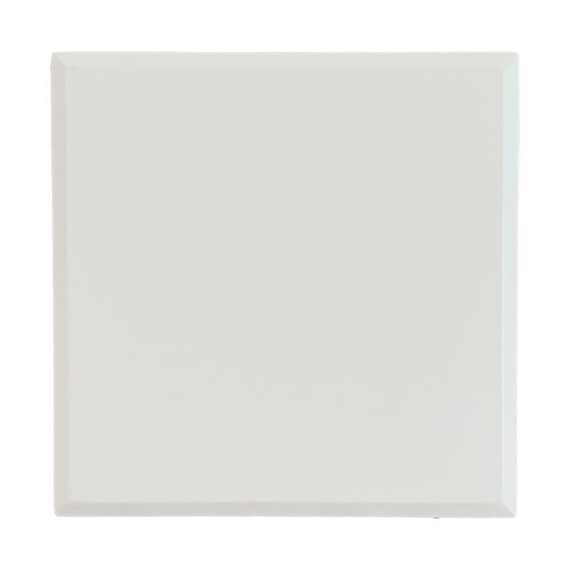 Panel Akses Magnet Besi SS-MT001