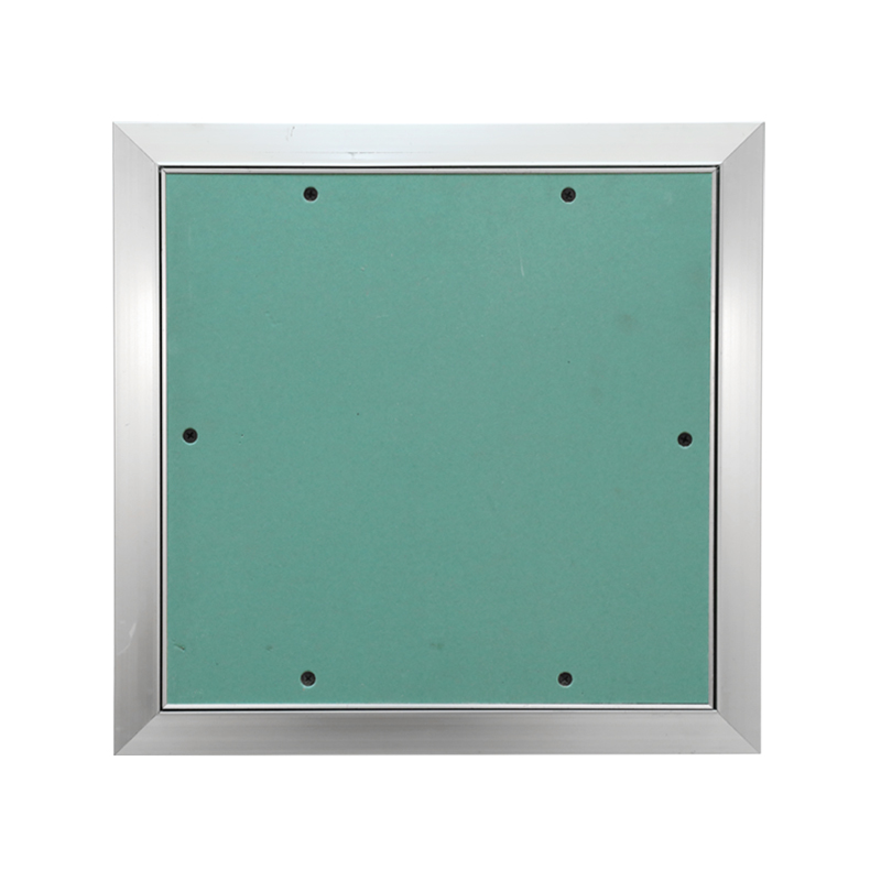 SA-AP330 Tanpa Salutan Serbuk