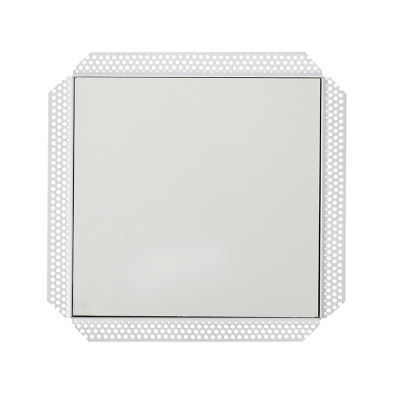 Panel Akses Manik Set Reka Bentuk Baharu SS-AP300SB Australia