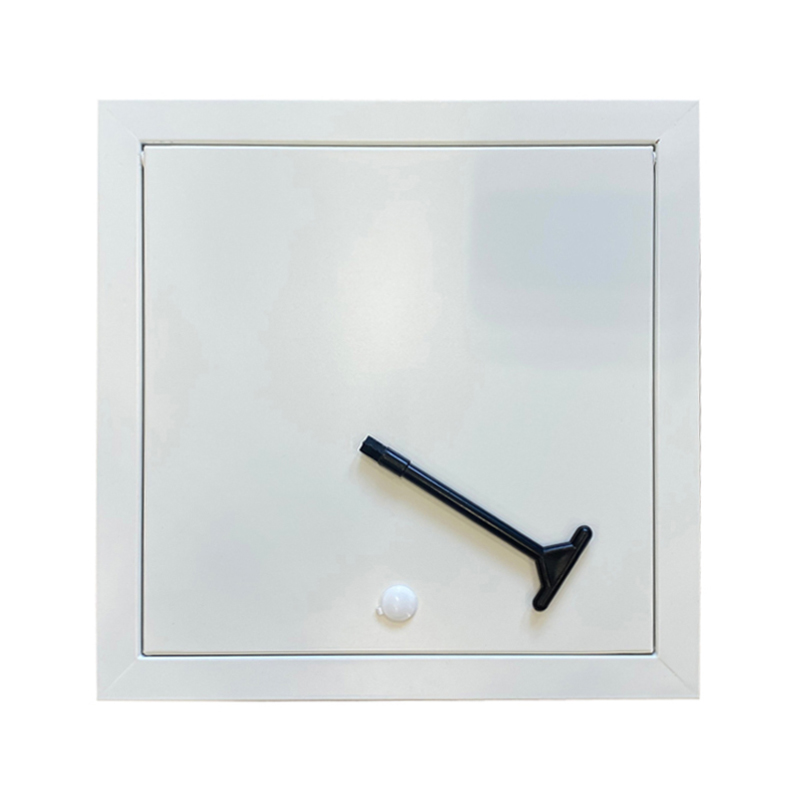 Panel Akses Keluli Jualan Panas UK