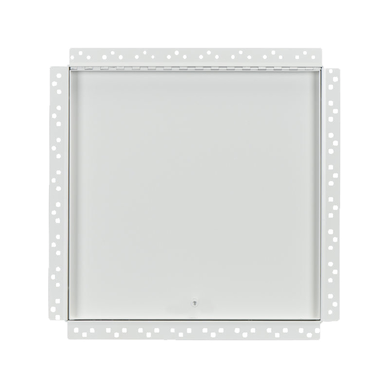 Panel Akses Keluli SS-AP265 Jualan Panas Amerika Syarikat