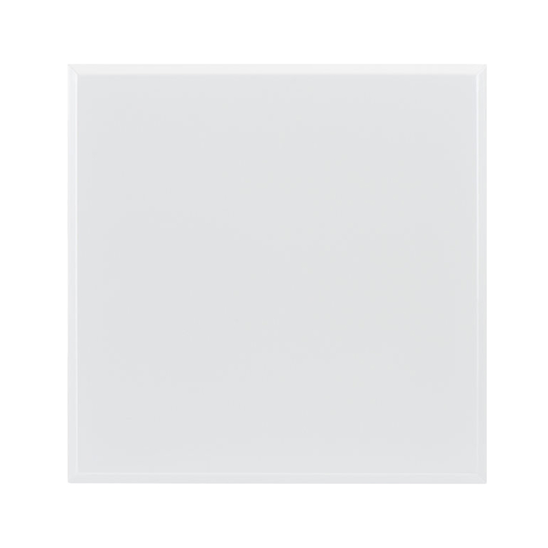 SS-MT001 Steel Magnet Laraskan Saiz Panel Akses Reka Bentuk Baharu