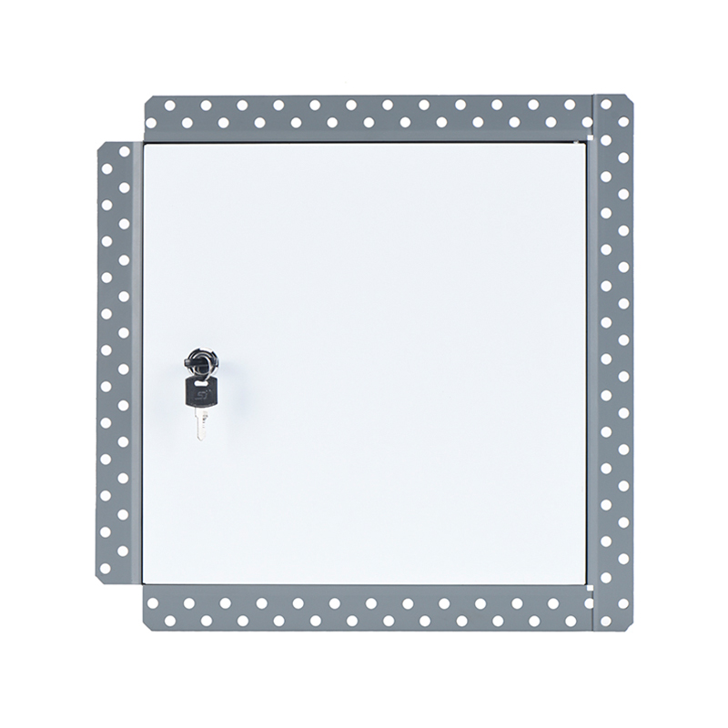 Panel Akses Jualan Panas SS-AP257SB Australia