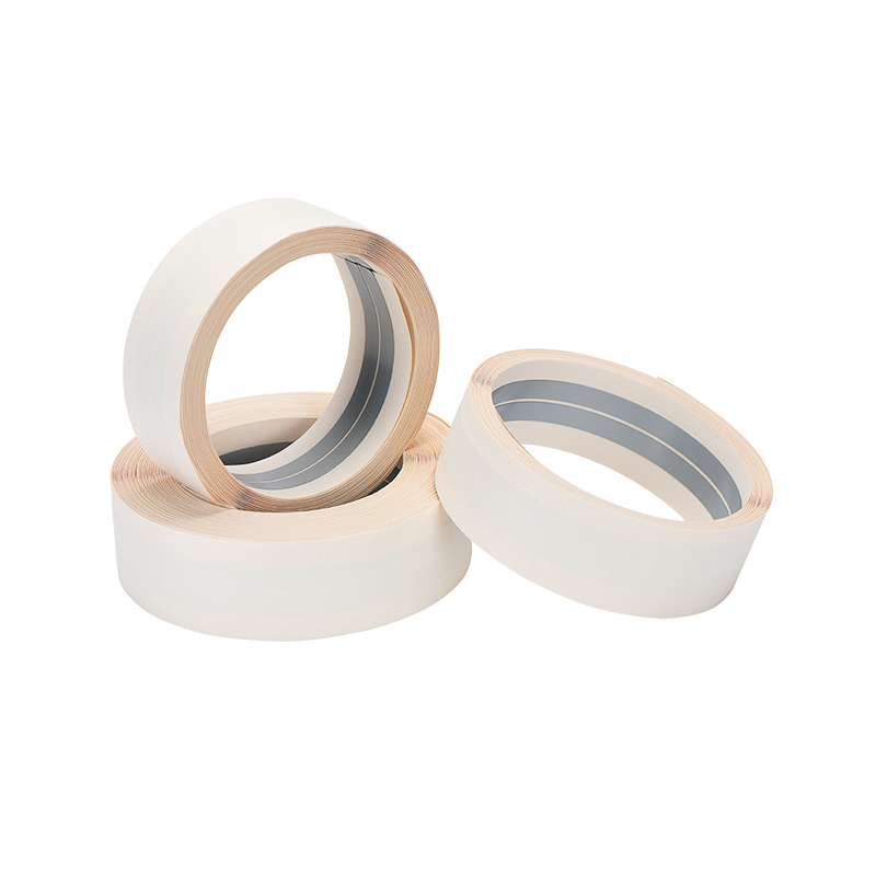 ST-001 Pita Sudut Logam