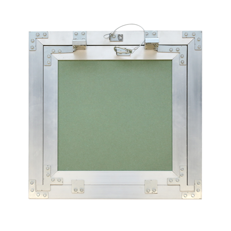 Panel Akses Sambungan Riveting SA-AP361M