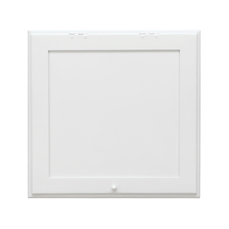 SA-AP600 Kuwait Hot Sales Pintu Akses Aluminium