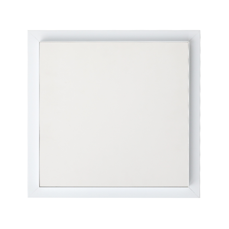 Panel Akses Aluminium SA-AP332 Dengan Papan PVC