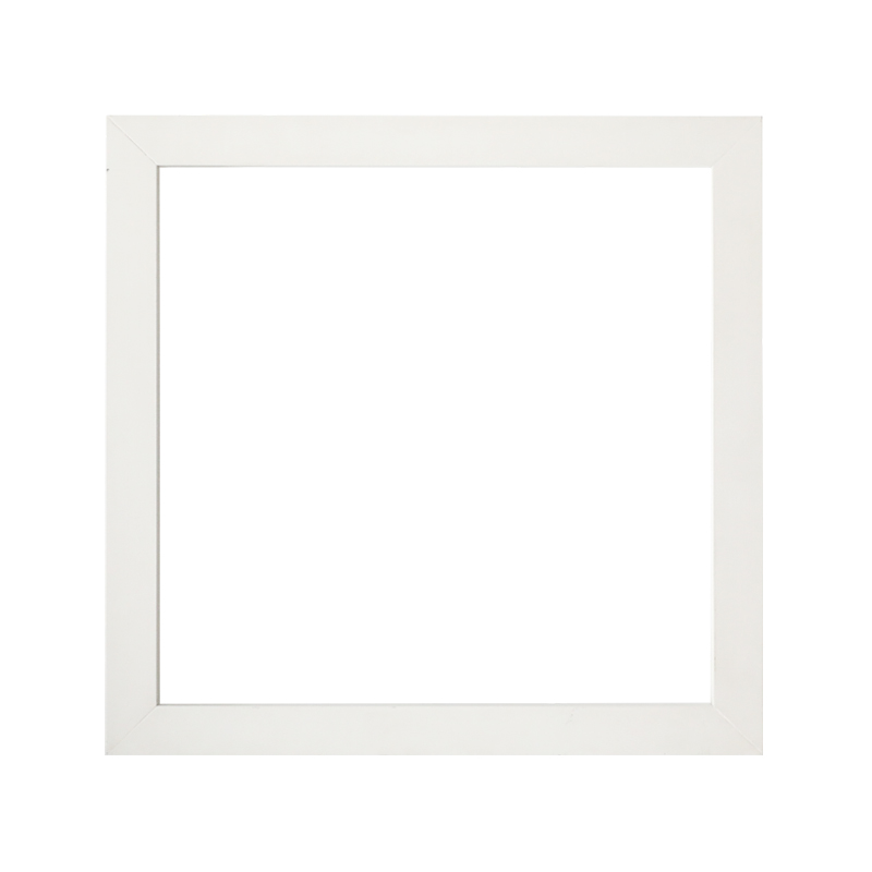 Panel Akses Lurang Aluminium SA-AP380