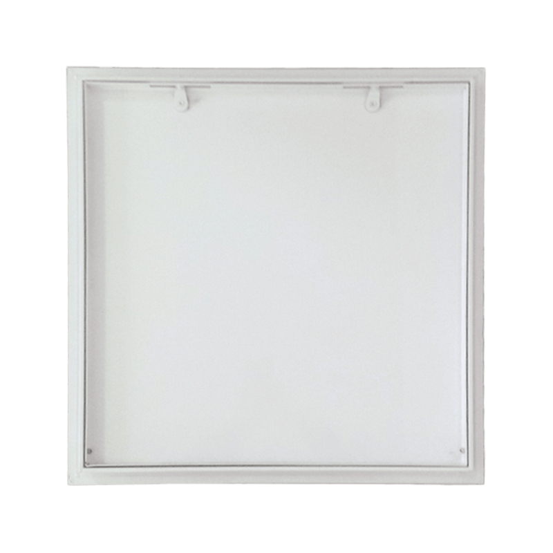 Panel Akses Jualan Panas SA-AP427 Nigeria