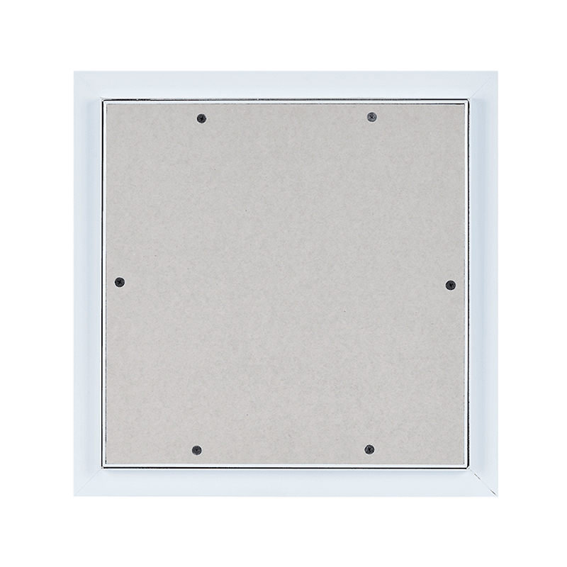 SA-AP339P Papan Gipsum Kalis Lembap Warna Coklat