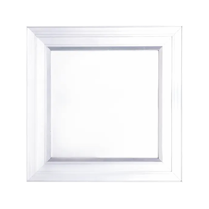 SA-DP007 Penutup Lurang