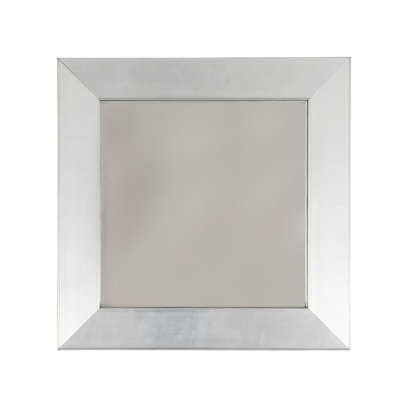 SA-DP011 Penutup Lurang