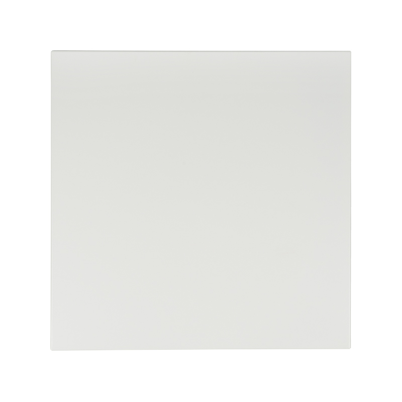 Panel Akses Keluli SS-MT002-15