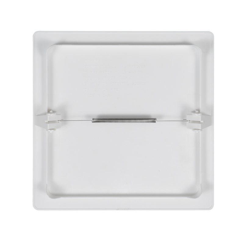 Panel Akses Plastik SP-AP002