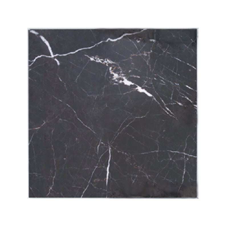 Panel Akses Seramik SS-AP510 Tanpa Seramik