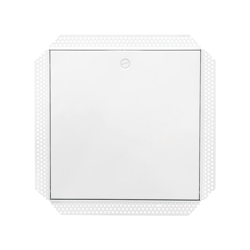 Cara membuat lubang bumbung