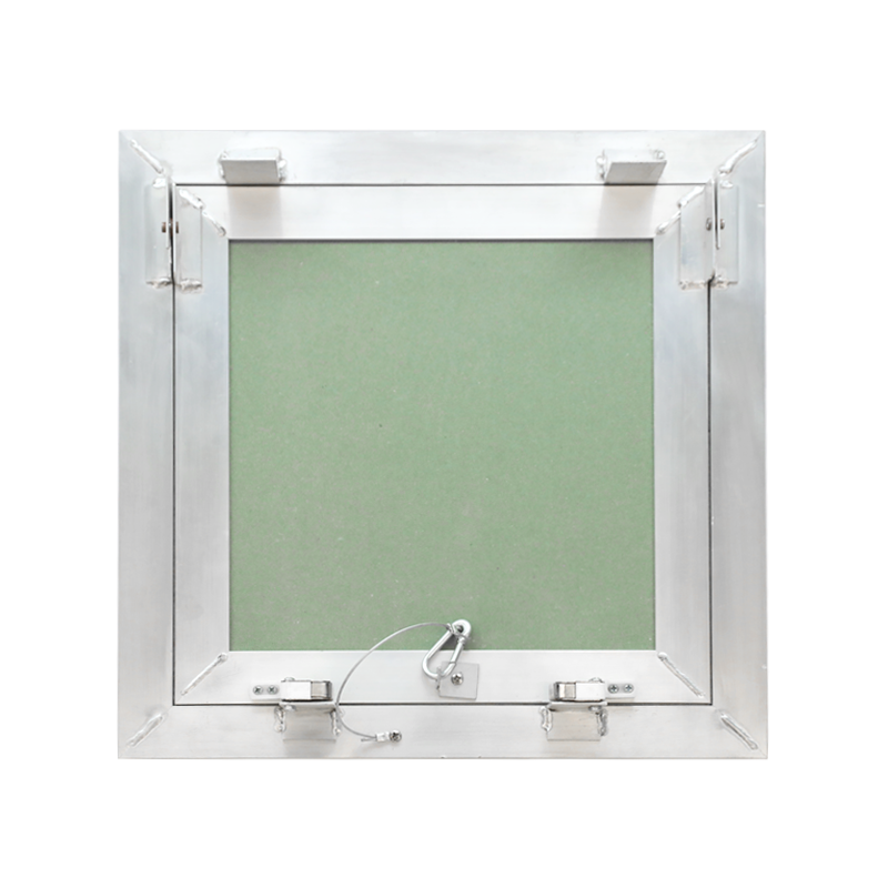 Perkara utama pembinaan dan pemasangan tuyere aloi aluminium