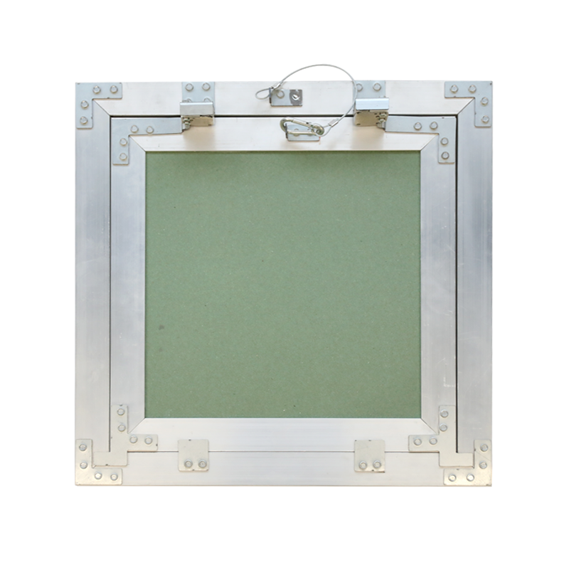 Klasifikasi produk panel akses(1)