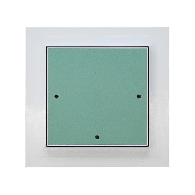 Klasifikasi produk panel capaian(2)