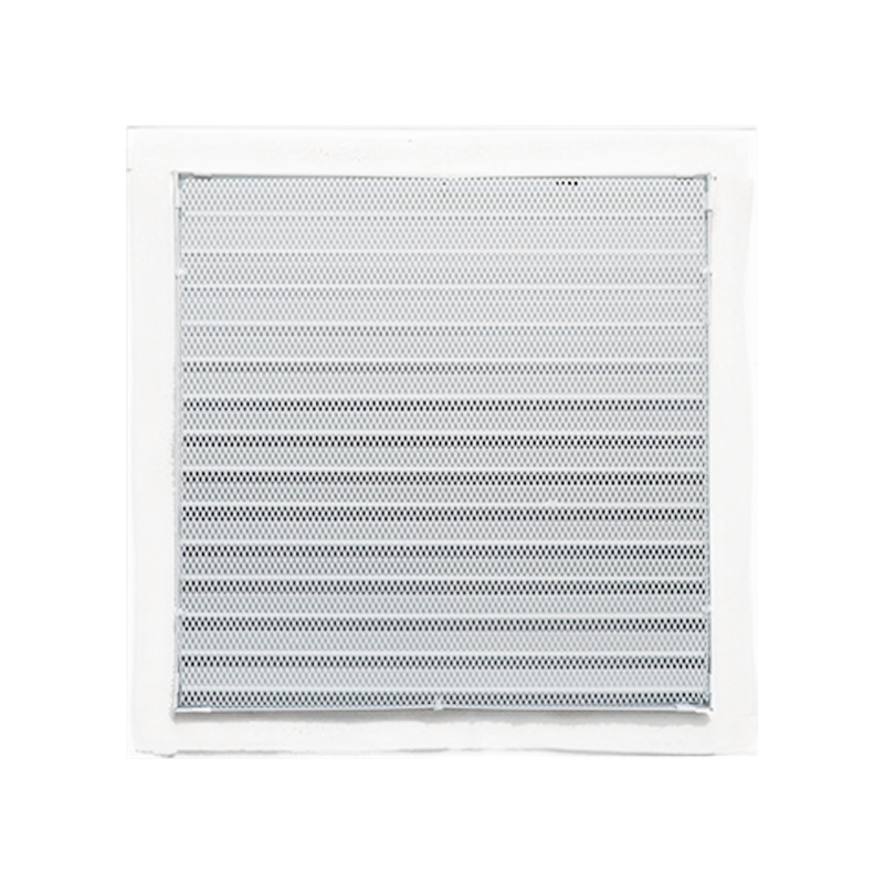 Perkara yang memerlukan perhatian dalam kejuruteraan pengudaraan hotel