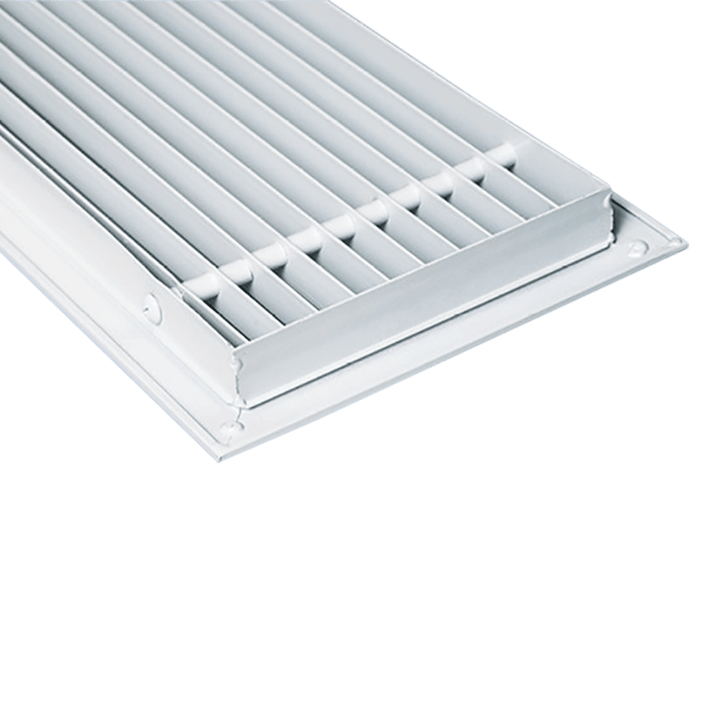 Bagaimana untuk membuka dan memasang penghawa dingin dengan tepat?