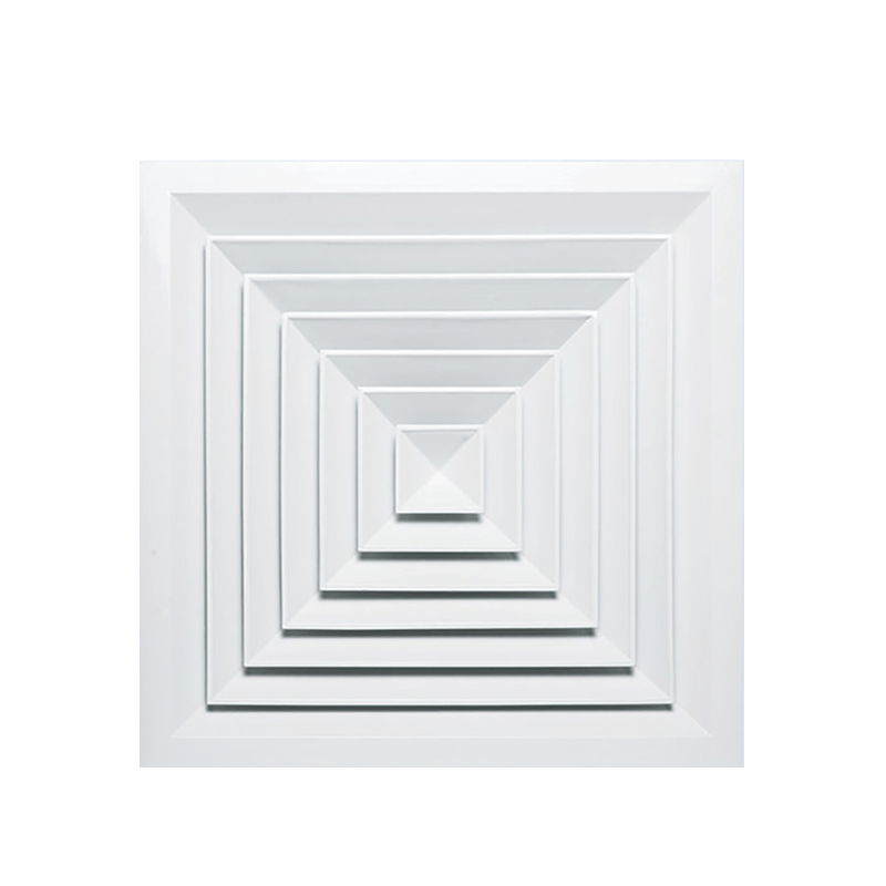 Apakah punca pemeluwapan di saluran keluar udara?