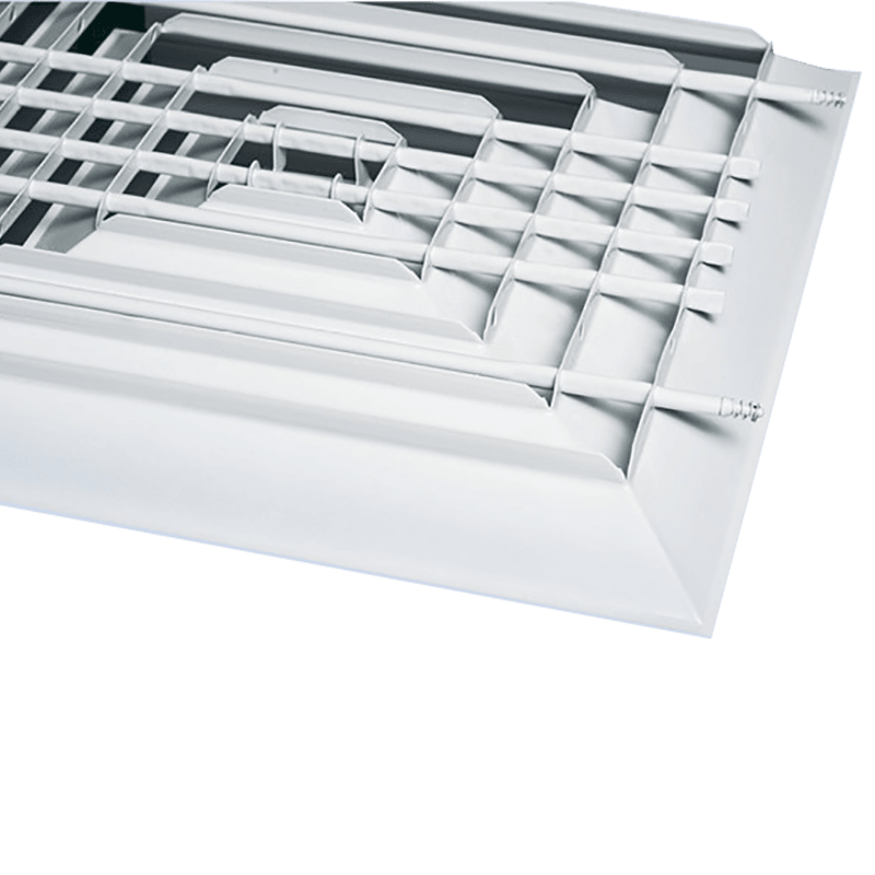 Apakah bidai kalis hujan?