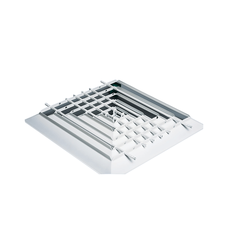 Mengapakah profil PVC tuyere menunjukkan tanda pengecutan?