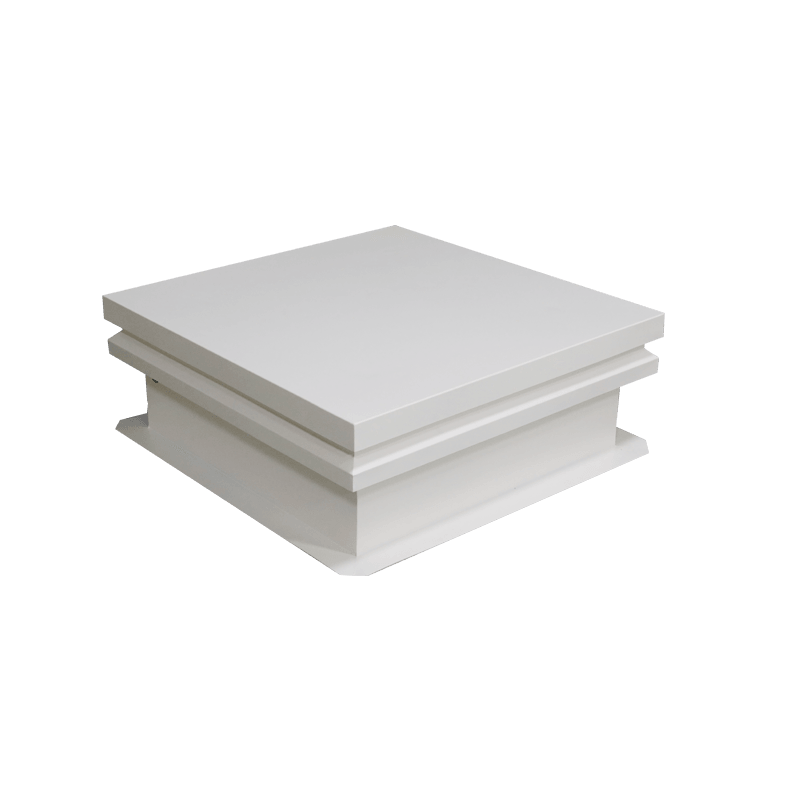 Apakah fungsi penetasan bumbung